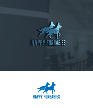Logo Design by supercreative for this project | Design: #16362834