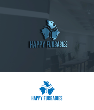 Logo Design by supercreative for this project | Design: #16362835
