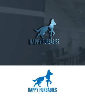 Logo Design by supercreative for this project | Design: #16362836