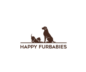 Logo Design by ART Libery for this project | Design: #16352493