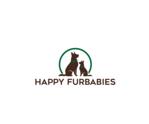 Logo Design by ART Libery for this project | Design: #16352494