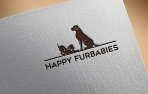 Logo Design by ART Libery for this project | Design: #16352495