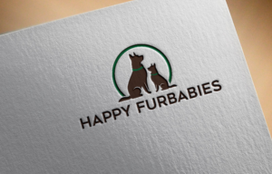 Logo Design by ART Libery for this project | Design: #16352496