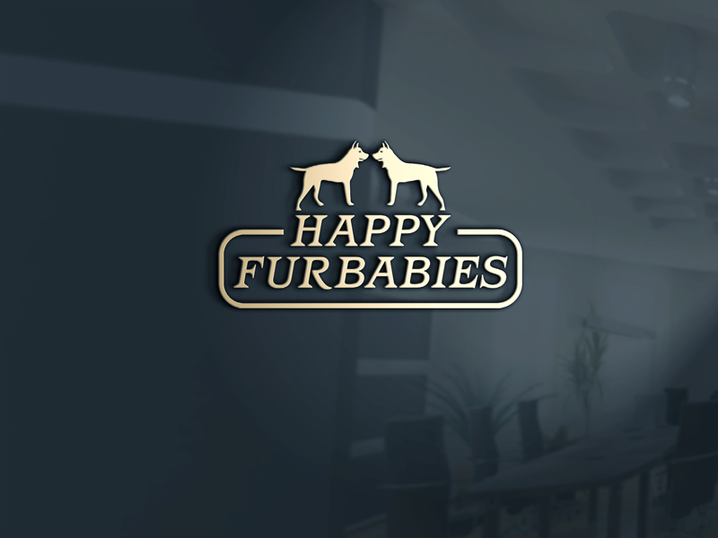 Logo Design by mojibur1993 for this project | Design #16360770