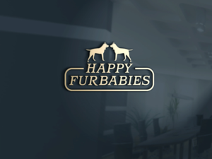 Logo Design by mojibur1993 for this project | Design: #16360770