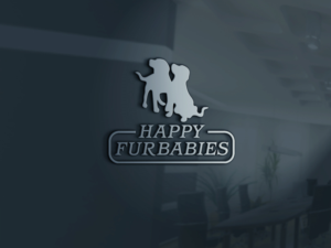 Logo Design by mojibur1993 for this project | Design: #16360771