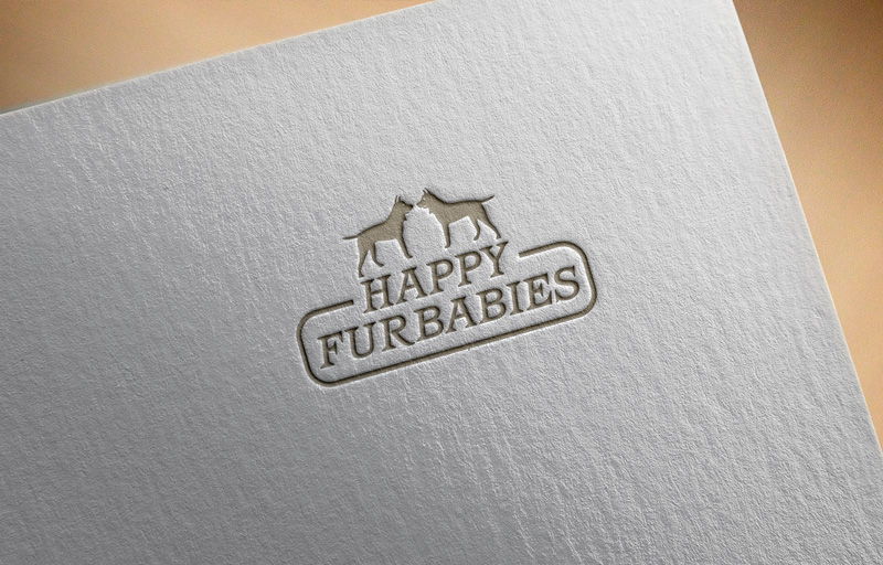 Logo Design by mojibur1993 for this project | Design #16360772
