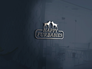 Logo Design by mojibur1993 for this project | Design: #16360788