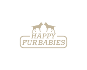 Logo Design by mojibur1993 for this project | Design: #16360790
