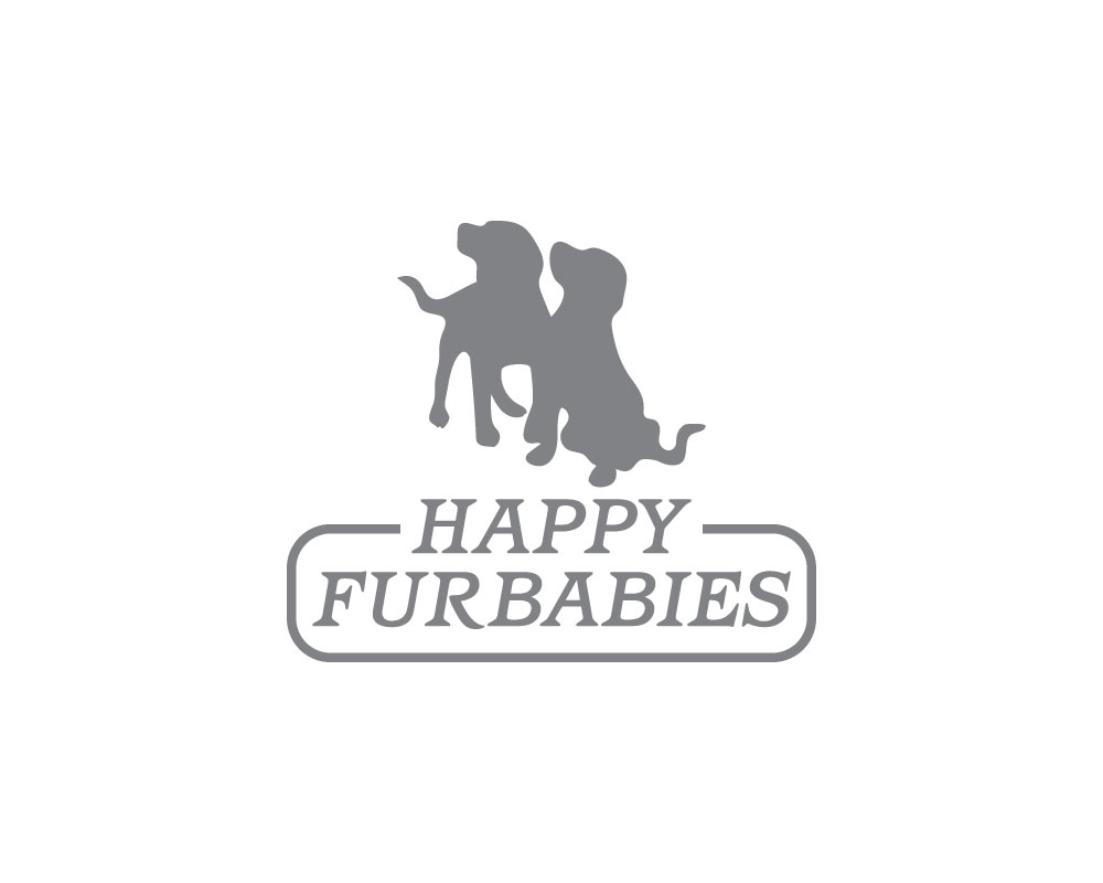Logo Design by mojibur1993 for this project | Design #16360791