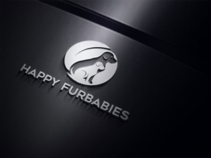 Logo Design by RHD for this project | Design: #16346219