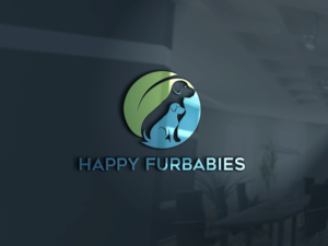 Logo Design by RHD for this project | Design: #16346220