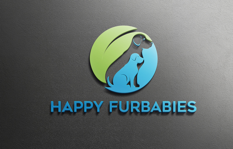 Logo Design by RHD for this project | Design #16346221