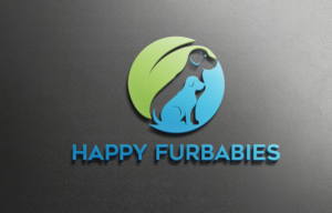 Logo Design by RHD for this project | Design: #16346221
