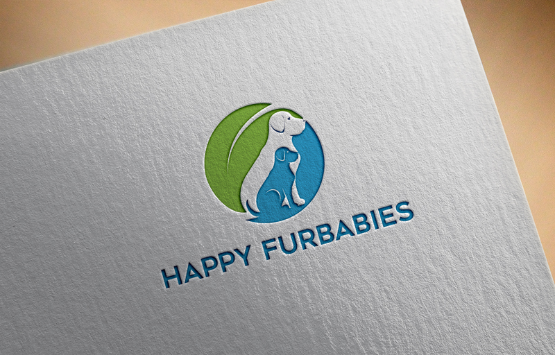 Logo Design by RHD for this project | Design #16346222