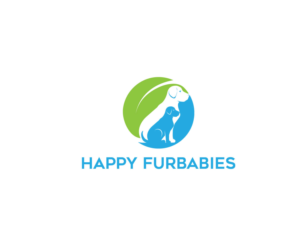 Logo Design by RHD for this project | Design: #16346223