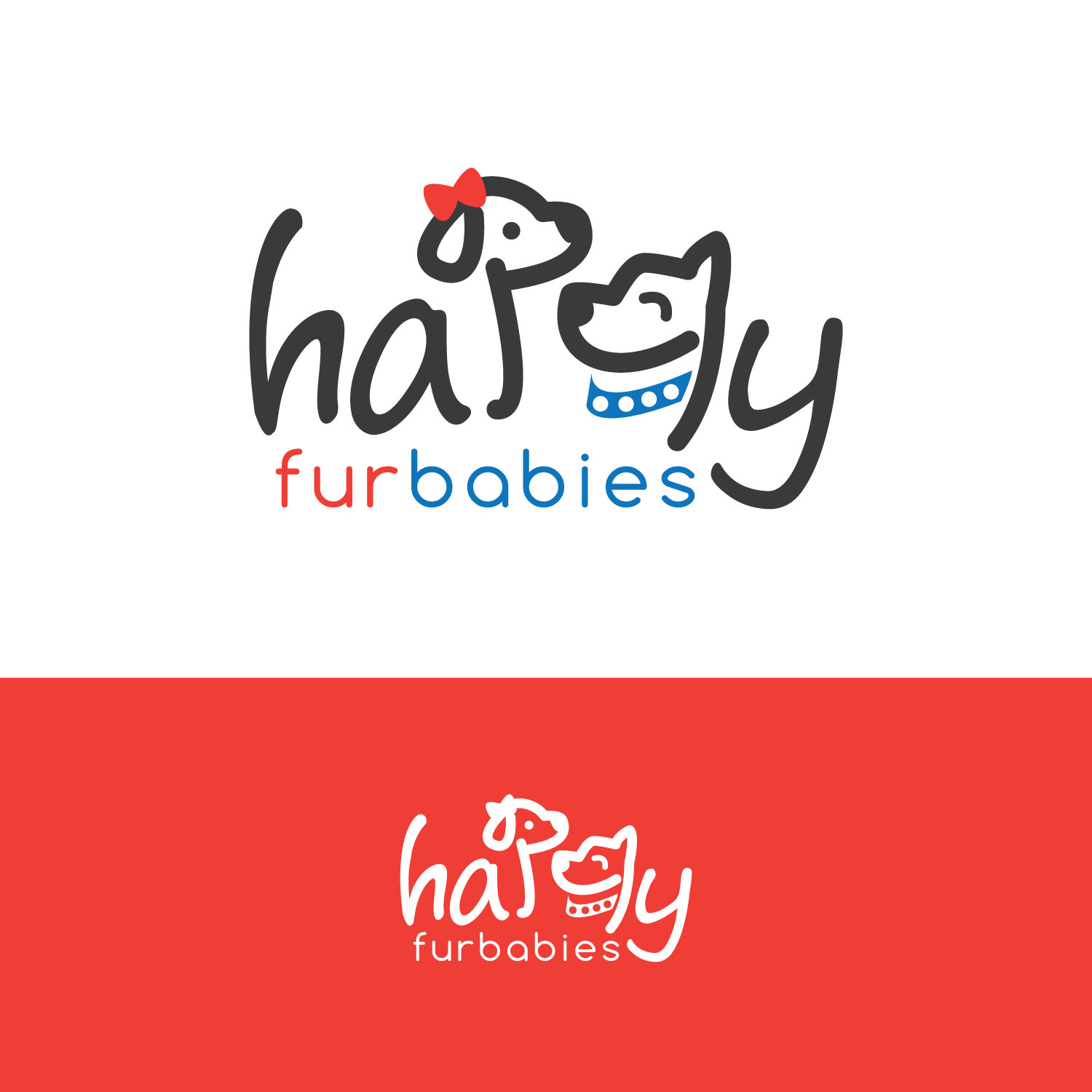 Diseño de Logo por concepts para este proyecto | Diseño #16402303