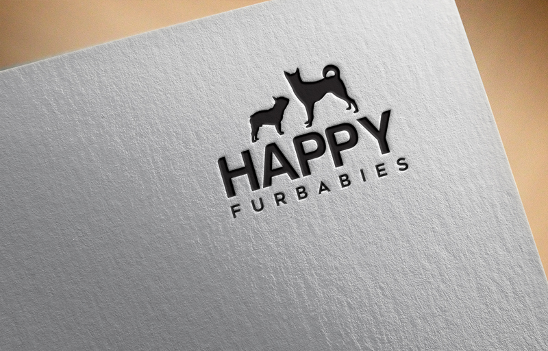 Diseño de Logo por IconicEcho para este proyecto | Diseño #16356000