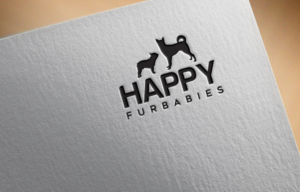 Logo Design by IconicEcho for this project | Design: #16356000