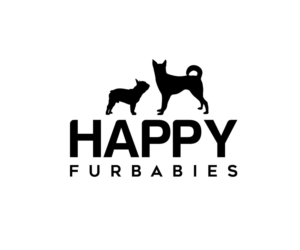 Logo Design by IconicEcho for this project | Design: #16356001