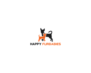 Logo Design by Deep Night for this project | Design: #16346278