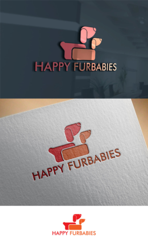 Design de Logo par Sara creative