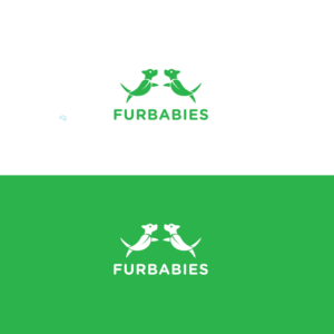 Logo Design by AinaK
