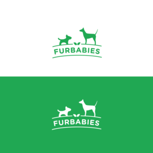 Logo Design by AinaK for this project | Design #16417979