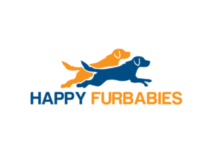 Logo Design by GaryMckinnon for this project | Design: #16345421