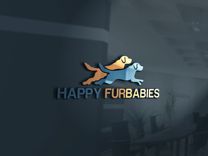 Logo Design by GaryMckinnon for this project | Design #16345422