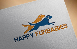 Logo Design by GaryMckinnon for this project | Design: #16345423
