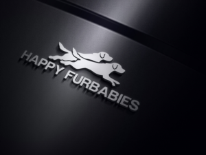 Logo Design by GaryMckinnon for this project | Design: #16345424