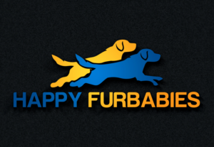 Logo Design by GaryMckinnon for this project | Design: #16345425