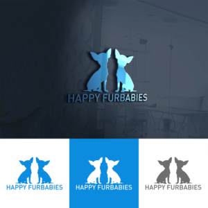 Logo Design by Costea Dan for this project | Design: #16414626