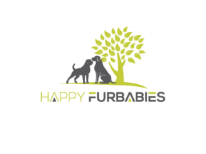 Logo Design by logoboss 3 for this project | Design #16357249