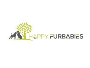 Logo Design by logoboss 3 for this project | Design: #16357250