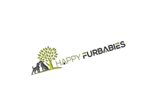Logo Design by logoboss 3 for this project | Design: #16357251