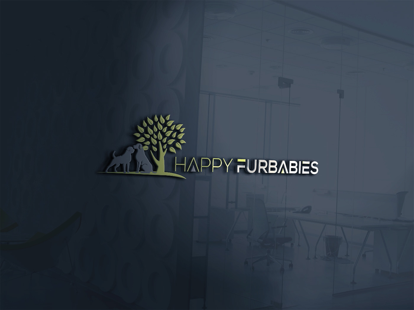 Logo Design by logoboss 3 for this project | Design #16357252