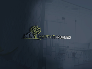 Logo Design by logoboss 3 for this project | Design: #16357252