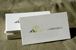 Logo Design by logoboss 3 for this project | Design: #16357253
