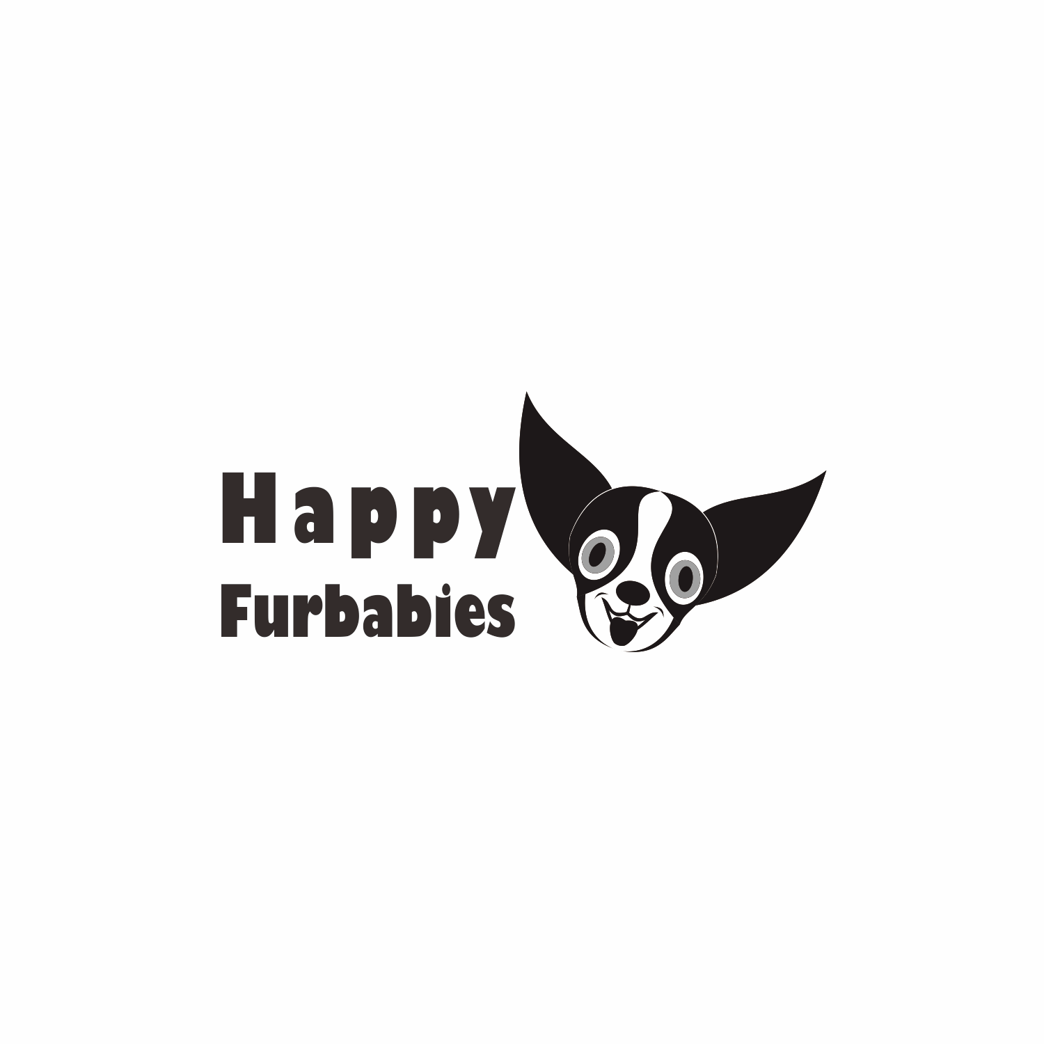 Logo Design by Lik Edi Banyumas for this project | Design #16408422
