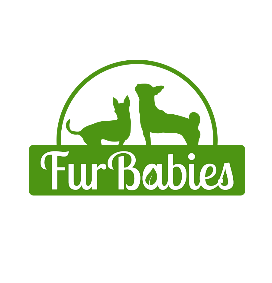 Logo Design by kumud for this project | Design #16379996