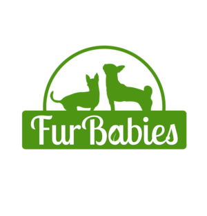 Logo Design by kumud for this project | Design #16379996