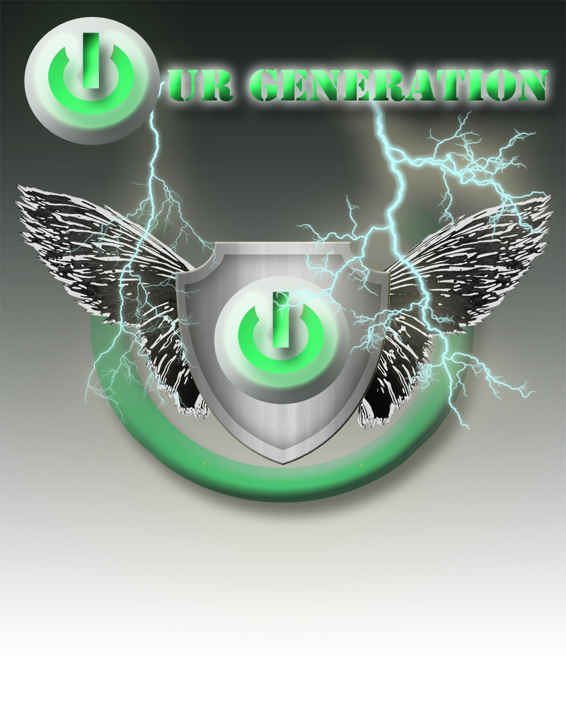 T-shirt Design by Nemesiis for this project | Design #2666444