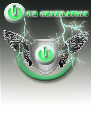 T-shirt Design by Nemesiis