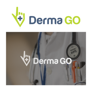 Logo Design by valfebad for this project | Design #16353735