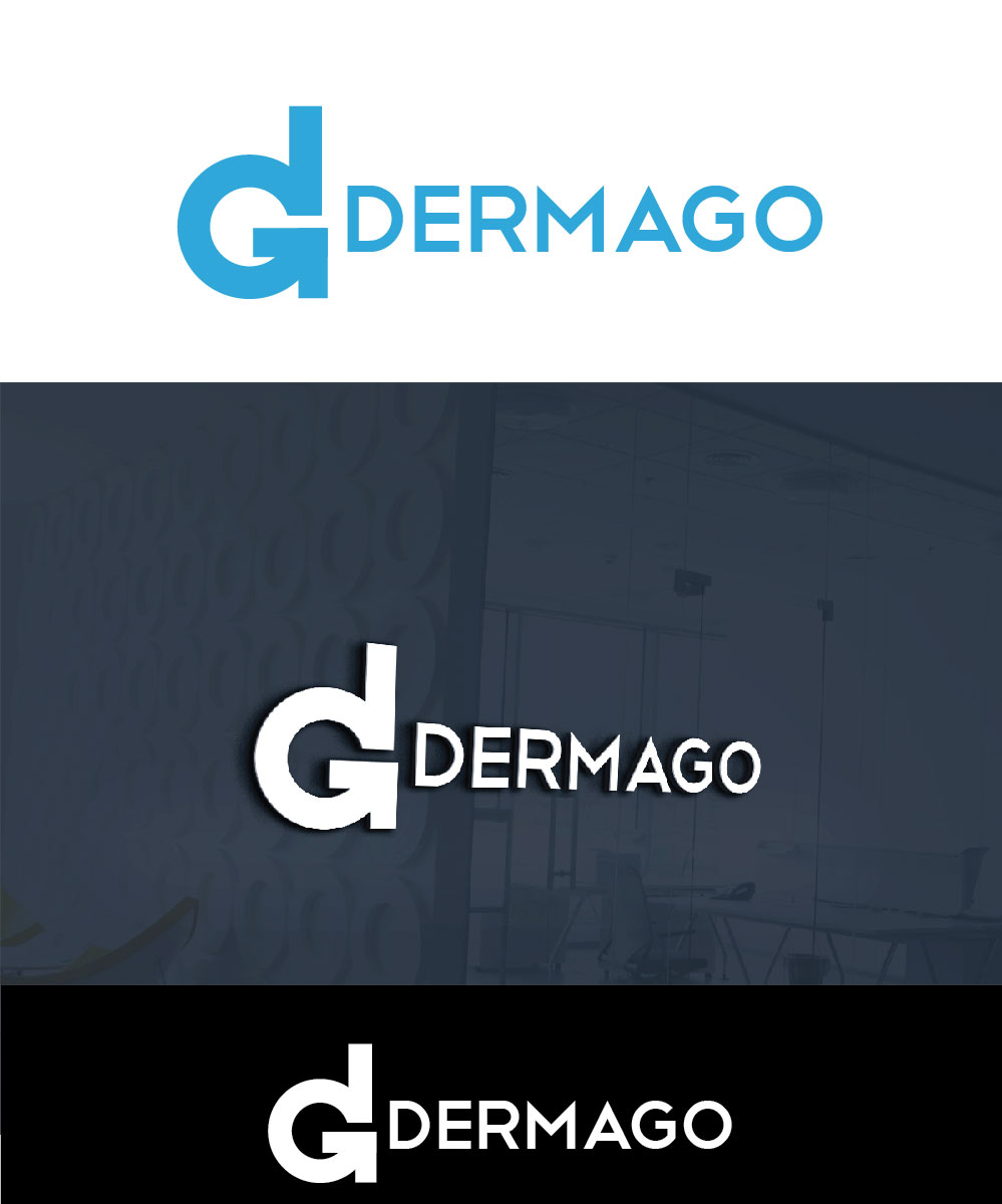 Logo Design by joliau for this project | Design #16365998