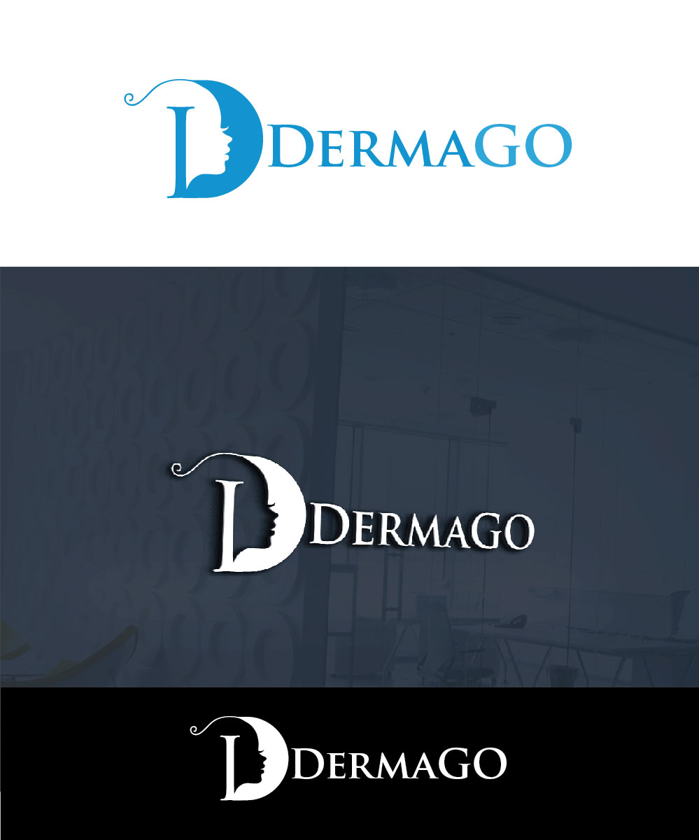 Logo Design by joliau for this project | Design #16366000