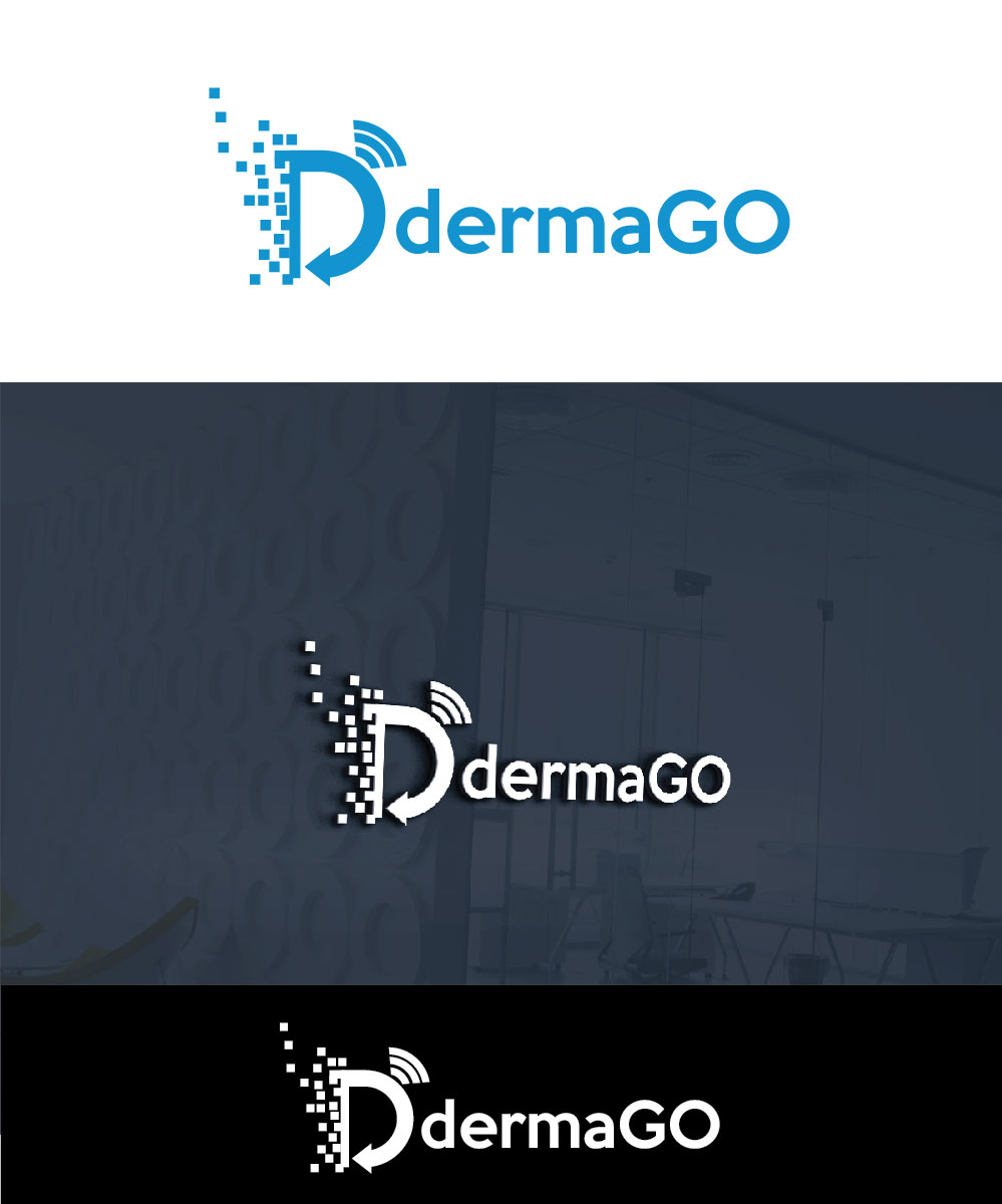 Logo Design by joliau for this project | Design #16368021