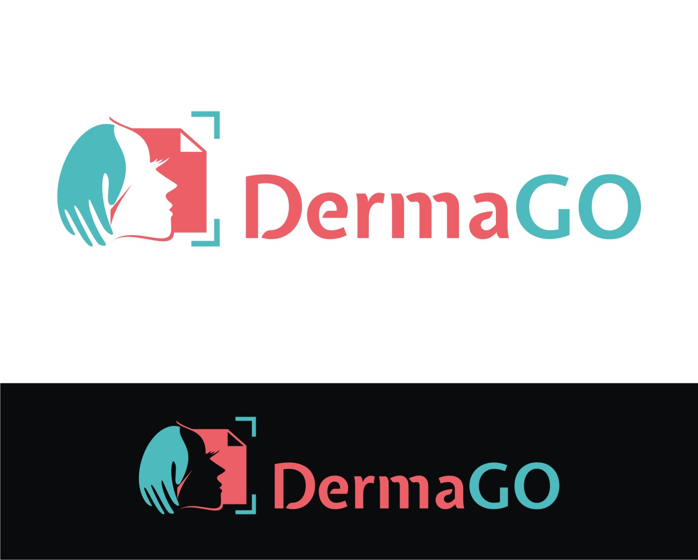 Logo Design by Soul Light for this project | Design #16353325